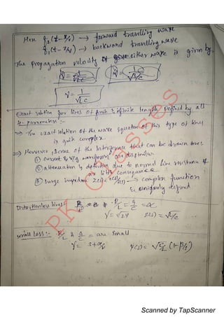 Scanned by TapScanner
 