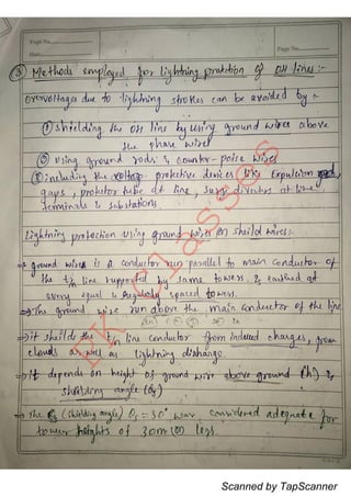 Scanned by TapScanner
 