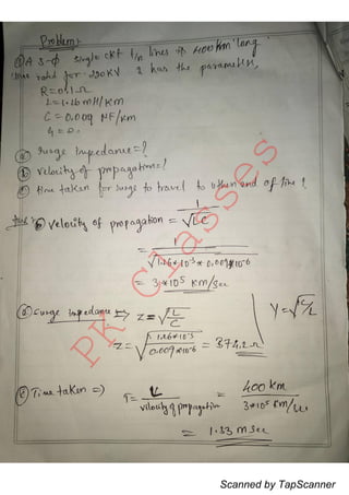 Scanned by TapScanner
 