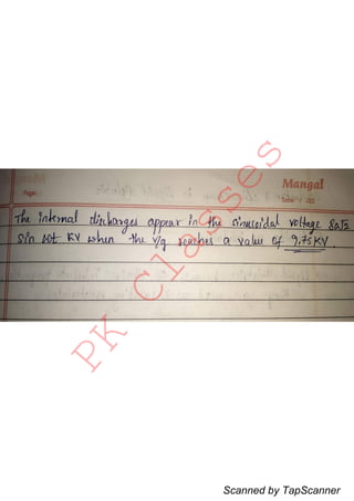 Scanned by TapScanner
 