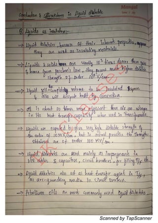 Scanned by TapScanner
 