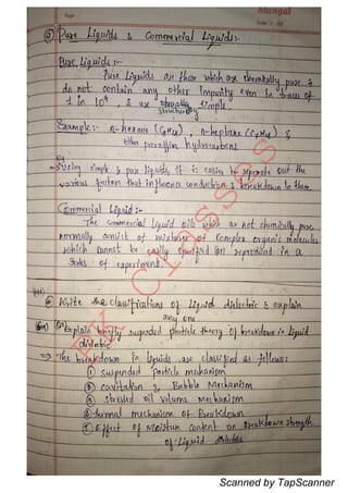 Scanned by TapScanner
 