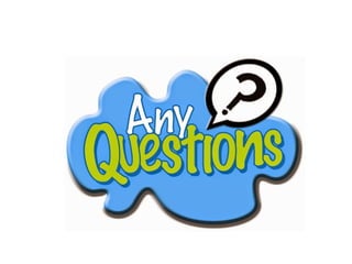 High voltage technology &amp; insulation testing