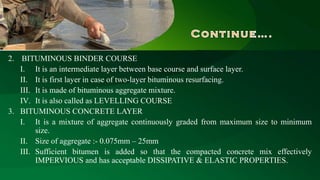 Highway construction and equipments | PDF