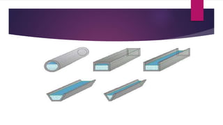 Highway Drainage System | PPTX