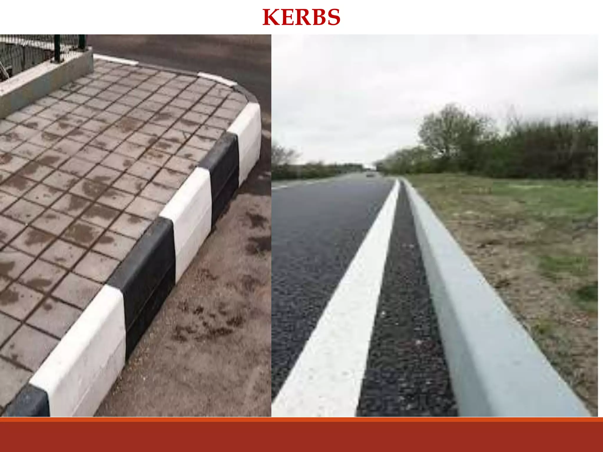 KERBS
 
