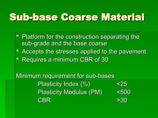 Highway Engineering PPresentation-elmer2.ppt