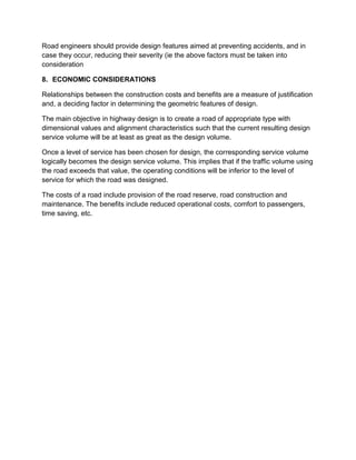 HIGHWAY ENGINEERING 1 (ii).doc