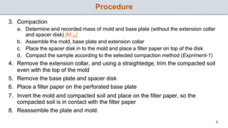 Highway Engineering Common Laboratory Tests.pdf