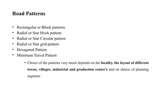 20CE405 / IV SEM Highway Engineering PPT.pptx