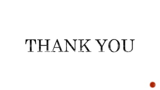 Highway Failure & their Maintenance Final Project.pptx