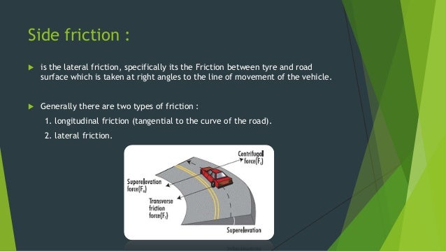 geometric design on road 1 truck safety considerations for geometric design and traffic operations eric t donnell, michelle l adolini, darren j torbic, john m mason, jr, phd, pe, and lily elefteriadou, phd. geometric design on road 1 truck safety considerations for geometric design and traffic operations eric t donnell, michelle l adolini, darren j torbic, john m mason, jr, phd, pe, and lily elefteriadou, phd.