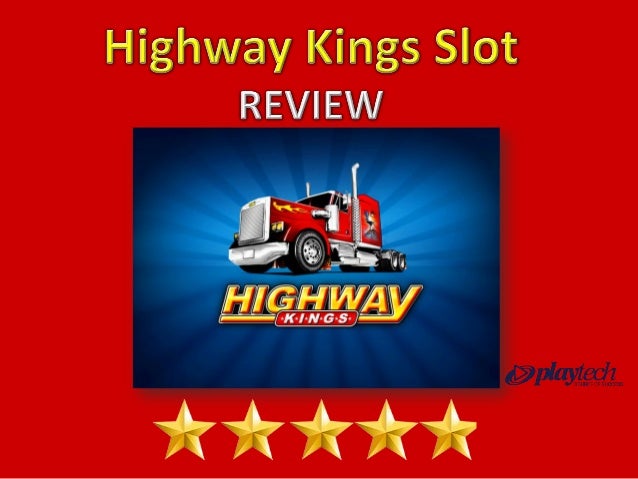 Highway