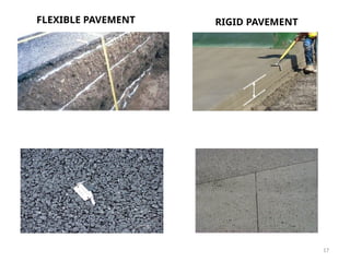 Comprehensive Guide to Highway and Traffic Engineering II: Pavement ...