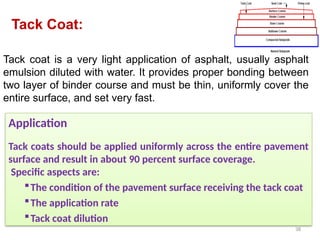 Comprehensive Guide to Highway and Traffic Engineering II: Pavement ...
