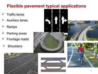 Comprehensive Guide to Highway and Traffic Engineering II: Pavement ...