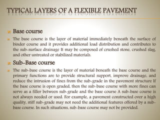 highwaymaterial-150329085516-conversion-gate01 (1).pdf