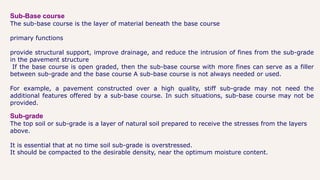 highway materials and desihn.pptx