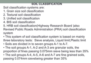 Highway Materials, civil engineering Mumbai University BMD.pptx