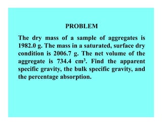 R LEM
T o l o i
T i
o i io i T ol o
i i
i i i l i i i
o io
 