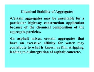 i l S ili o A
i i l o
i l i o io li io
o i l o o i io o
i l
I l i i
i i i o
o i o i o il i i
l i o i i io o l o
 