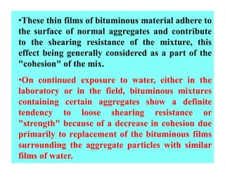 T i il o i i o i l o
o o l o i
o i i o i i
i ll o i o
o io o i
o i o o i i
l o o o i i l i i o i
o i i i o i i
o loo i i o
o i o io
i il o l o i i o il
o i i l i i il
il o
 