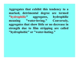 A i i i o
i l
o ili o ili
i lo i o l
o li l o o i
o il i i ll
o o i o i
 