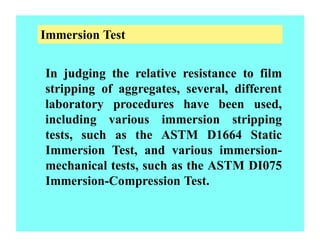 I i l i i o il
i i o l i
l o o o
i l i io i io i i
ASTM S i
I io T io i io
i l ASTM I
I io o io T
I io T
 