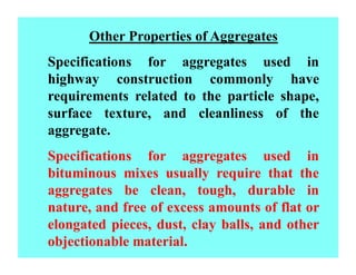 o i o A
S i i io o i
i o io o o l
i l o i l
l li o
S i i io o i
i i o i ll i
l o l i
o o o l o
lo i l ll o
o io l i l
 