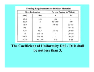 T o i i o i o i ll
o l
 