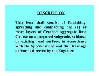 ES RI TI
T i i ll o i o i i
i o i o o
o l o A
o o
o i i o i o
i S i i io i
o i E i
 