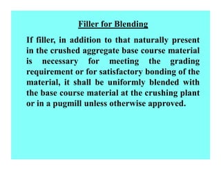 ill o l i
I ill i i io o ll
i o i l
i o i i
i o o i o o i o
i l i ll i o l l i
o i l i l
o i ill l o i o
 