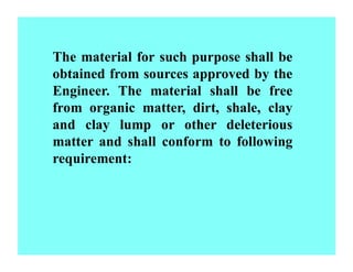T i l o o ll
o i o o o
E i T i l ll
o o i i l l
l l o o l io
ll o o o ollo i
i
 
