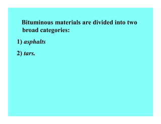 i i o i l i i i o o
o o i
as a s
a s
 