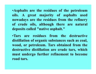 •A l i o ol
oil A o i o l
o i o i
o oil l o l
o i ll i l
•T i o i
i ill io o o i o l
oo o ol T o i o
i i ill io i
o i o o
o
 