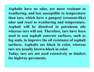 A l o o o o i o
i l i l o
i o o li
o o o i
A l ill i ol i ol oil
ill o T o
o l o
o l o i o oil i o l
A l l i olo
ll o l i olo
To o i l i
o i
 