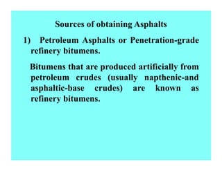 So o o i i A l
ol A l o io
i i
i o i i i ll o
ol ll d
l i o
i i
 