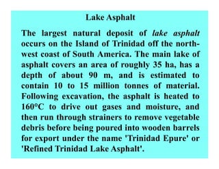 L A l
T l l o i o a as a
o o I l o T i i o o
o o So A i T i l o
l o o o l
o o i i o
o i o illio o o i l
ollo i io l i o
o i o oi
o i o o l
i o i o i o oo l
o o T i i E o
R i T i i L A l
 