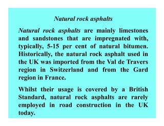 a a as a s
a a as a s i l li o
o i i
i ll o l i
Hi o i ll l o l i
i o o l T
io i S i l o G
io i
W il i i o i i
S l o l l
lo i o o io i
o
 