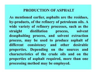 R TI AS HALT
A io li l i
o o i o ol oil A
i i o i o
i i ill io o ol
l i o ol io
o o o l o
i o i o i l
o i i o o
i i o oil o
o i o l i o o
o i o lo
 