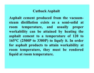 A l
A l o o
i ill io i se s
oo ll o
o ili i i
l o o o
o o li i I o
o l o o i o ili
oo
li i oo
 