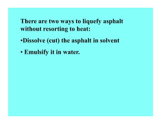 T o o li l
i o o i o
• i ol l i ol
• E l i i i
 