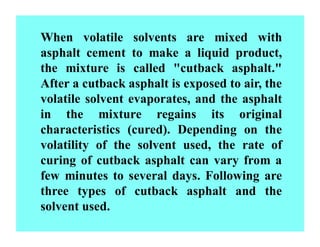 W ol il ol i i
l o li i o
i i ll l
A l i o o i
ol il ol o l
i i i i o i i l
i i i o
ol ili o ol o
i o l o
i o l ollo i
o l
ol
 