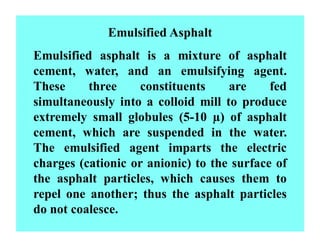 E l i i A l
E l i i l i i o l
l i i
T o i
i l o l i o olloi ill o o
l ll lo l o l
i i
T l i i i l i
io i o io i o o
l i l i o
l o o l i l
o o o l
 