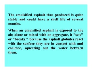 T l i i l o i i
l o l l li o l
o
W l i i l i o o
i lo o i i i
o l lo l
i i o i
o l i o
 