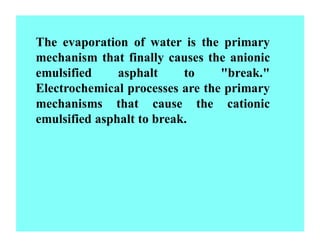 T o io o i i
i i ll io i
l i i l o
El o i l o i
i io i
l i i l o
 