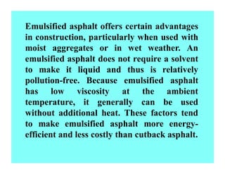 E l i i l o i
i o io i l l i
oi o i A
l i i l o o i ol
o i li i i l i l
oll io l i i l
lo i o i i
i ll
i o i io l T o
o l i i l o
i i l o l l
 