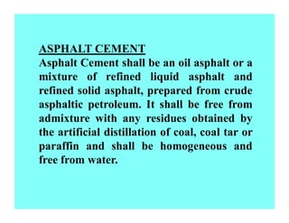 AS HALT EME T
A l ll oil l o
i o i li i l
i oli l o
l i ol I ll o
i i i o i
i i i l i ill io o o l o l o
i ll o o o
o
 