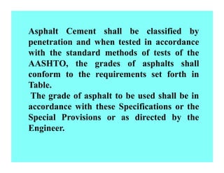 A l ll l i i
io i o
i o o o
AASHT o l ll
o o o i o i
T l
T o l o ll i
o i S i i io o
S i l o i io o i
E i
 