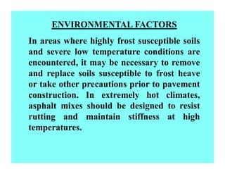E IR ME TAL A T RS
I i l o i l oil
lo o i io
o i o o
l oil i l o o
o o io io o
o io I l o li
l i o l i o i
i i i i i
 